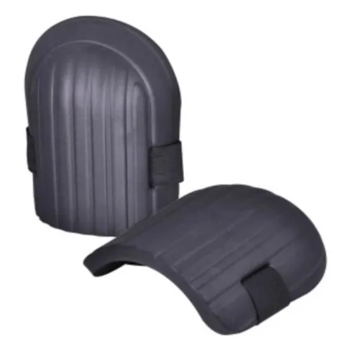 Joelheira para assentamento de pisos - 07101