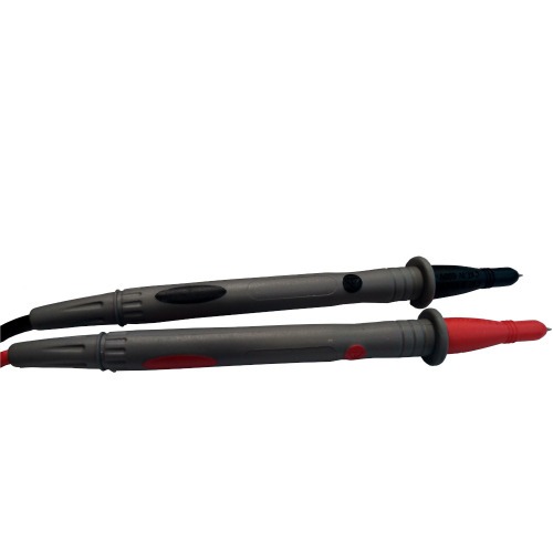 Conjunto de pontas de prova tipo banana para multmetros - MTL-7A