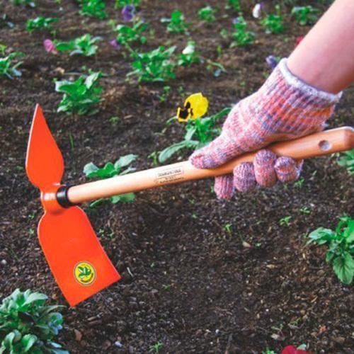 Sacho coração com cabo de 60 cm Sacho coração com cabo de 60 cm