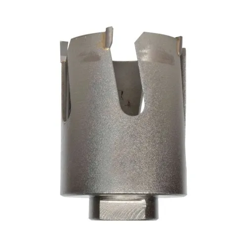 Serra copo multi materiais 79 mm - D-45048