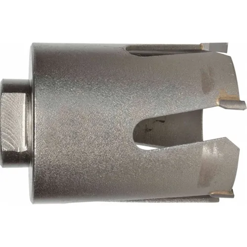 Serra copo multi materiais 79 mm - D-45048