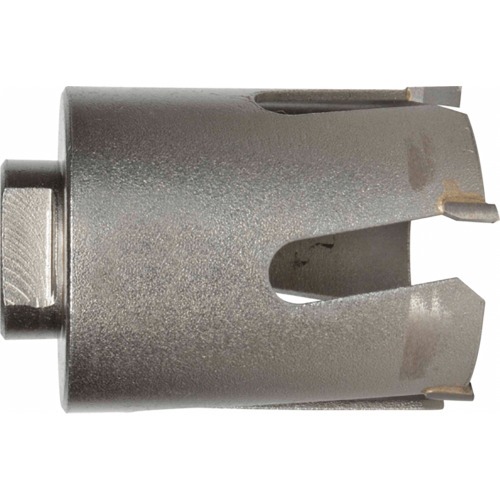 Serra copo multiuso 76 mm - D-45032