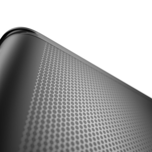 Purificador de �gua refrigerado eletr�nico Compacto Pure 4X bivolt - PE12G