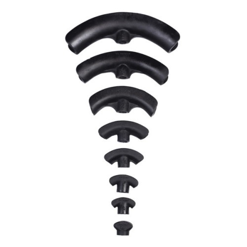 Curvador hidráulico para tubos de 1/2 Curvador hidráulico para tubos de 1/2