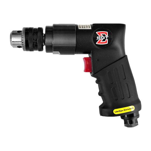 Furadeira pneum�tica 3/8