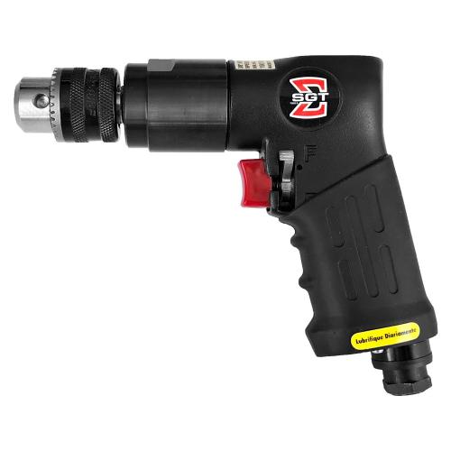 Furadeira pneum�tica 3/8