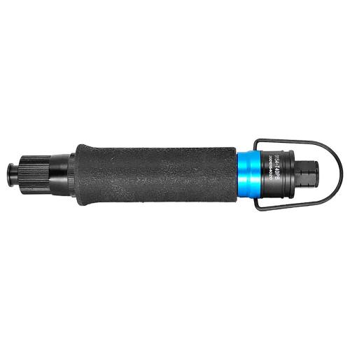 Parafusadeira pneum�tica reta encaixe 1/4