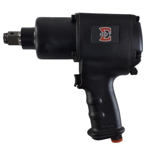 Chave de impacto pneum�tica encaixe 3/4