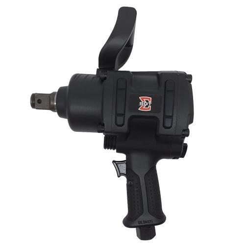 Chave de impacto pneum�tica encaixe 1