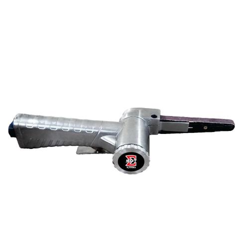 Lixadeira de cinta pneum�tica 10 x 330mm - SGT-0391