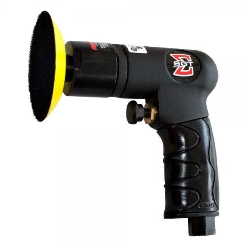 Mini Politriz angular pneumtica 3