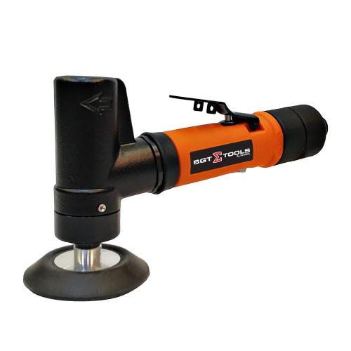 Politriz angular pneumática 3 Politriz angular pneumática 3