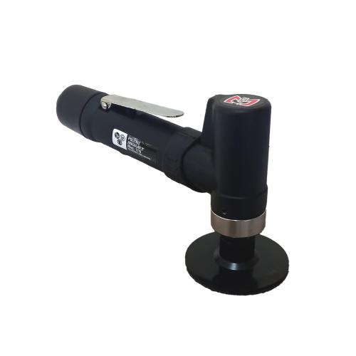 Politriz angular pneum�tica 3