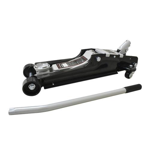 Macaco jacaré hidráulico rebaixado 2,5 toneladas 385 mm - SGT-2025 Macaco jacaré hidráulico rebaixado 2,5 toneladas 385 mm - SGT-2025