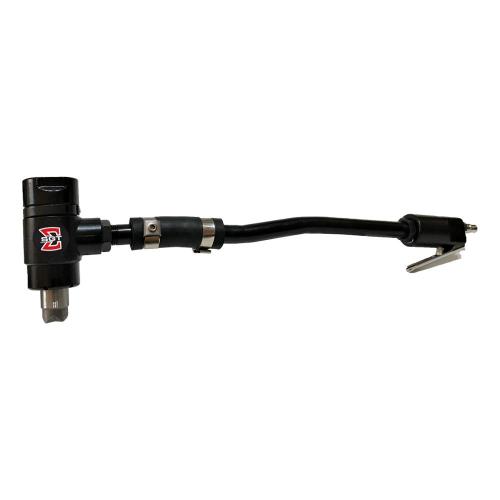 Martelete desincrustador pneumático anti-vibração Ps1 - SGT-1621 Martelete desincrustador pneumático anti-vibração Ps1 - SGT-1621