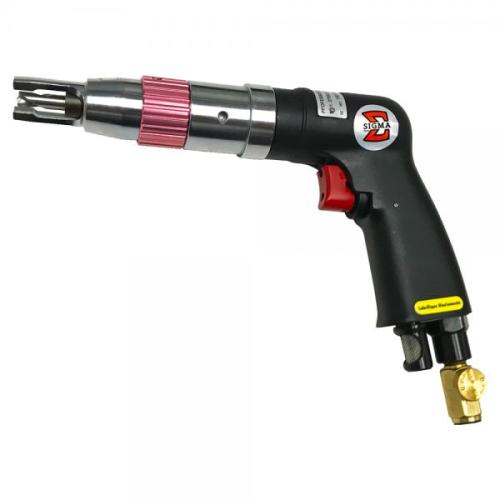 Desponteadeira pneum�tica - SGT-0810