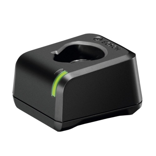 Furadeira Parafusadeira de impacto a bateria 3/8