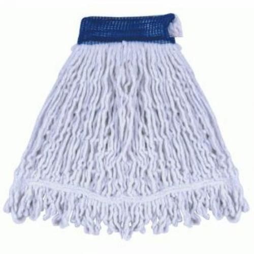 Refil para mop líquido com ponta loop Refil para mop líquido com ponta loop