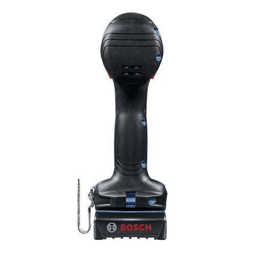 Furadeira Parafusadeira de impacto a bateria 1/2 Furadeira Parafusadeira de impacto a bateria 1/2