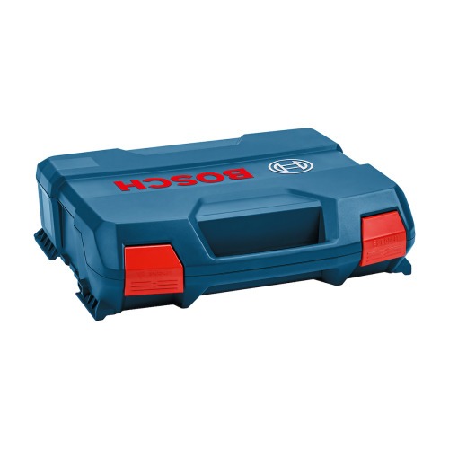 Furadeira Parafusadeira de impacto a bateria 1/2 Furadeira Parafusadeira de impacto a bateria 1/2