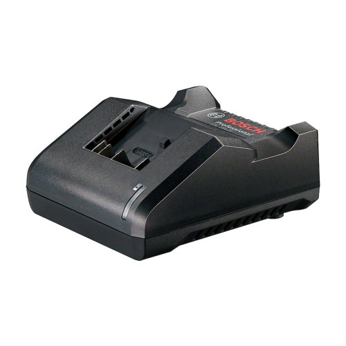 Furadeira Parafusadeira de impacto a bateria 1/2 Furadeira Parafusadeira de impacto a bateria 1/2