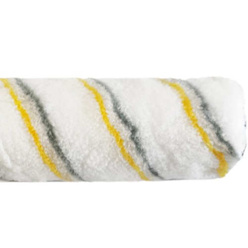 Rolo de lã para pintura 23 cm Sem Suporte - Polipop Rolo de lã para pintura 23 cm Sem Suporte - Polipop