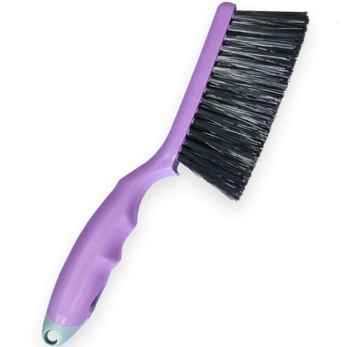 Vassourinha de mesa 20 x 03 cm - 0.4510 Vassourinha de mesa 20 x 03 cm - 0.4510