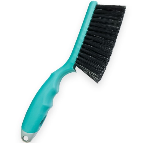 Vassourinha de mesa 20 x 03 cm - 0.4510 Vassourinha de mesa 20 x 03 cm - 0.4510