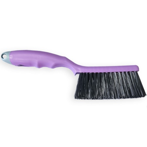 Vassourinha de mesa 20 x 03 cm - 0.4510 Vassourinha de mesa 20 x 03 cm - 0.4510