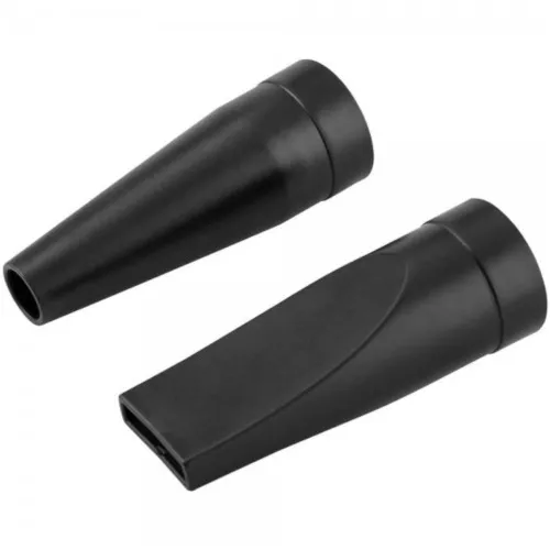 Soprador automotivo 1200 watts com temperatura de 40°C - SAV 1200  110V