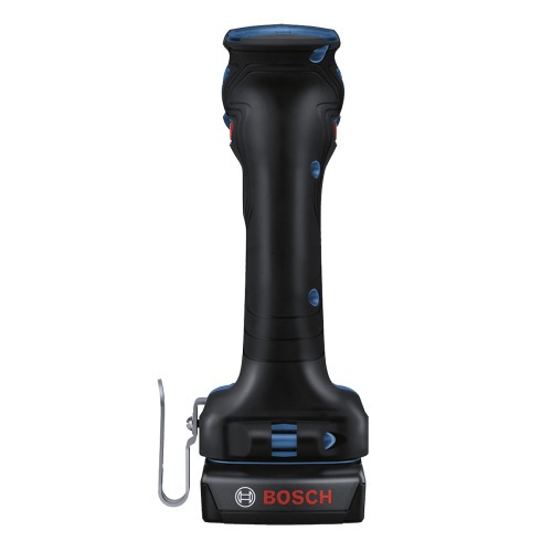 Parafusadeira para gesso 1/4 Parafusadeira para gesso 1/4