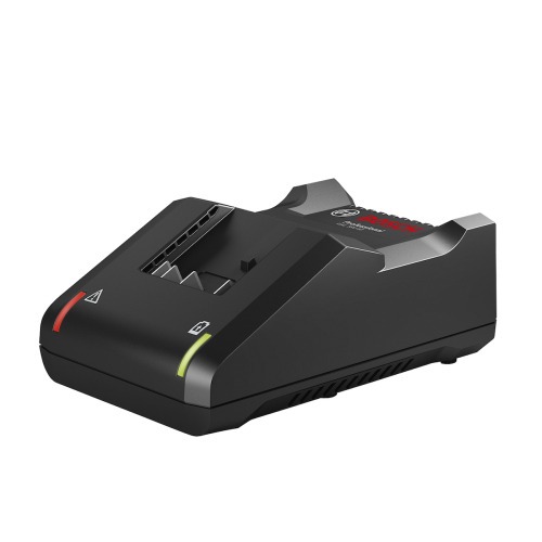 Carregador de baterias 18 V - GAL 18V-40  110V/220V Carregador de baterias 18 V - GAL 18V-40  110V/220V