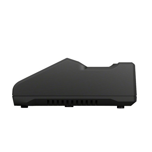 Carregador de baterias 18 V - GAL 18V-40  110V/220V Carregador de baterias 18 V - GAL 18V-40  110V/220V