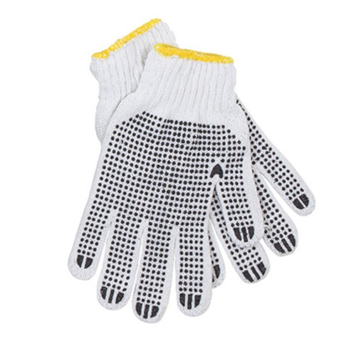 Cabo para transferência de carga 3,5m com luvas de malha pigmentada Cabo para transferência de carga 3,5m com luvas de malha pigmentada