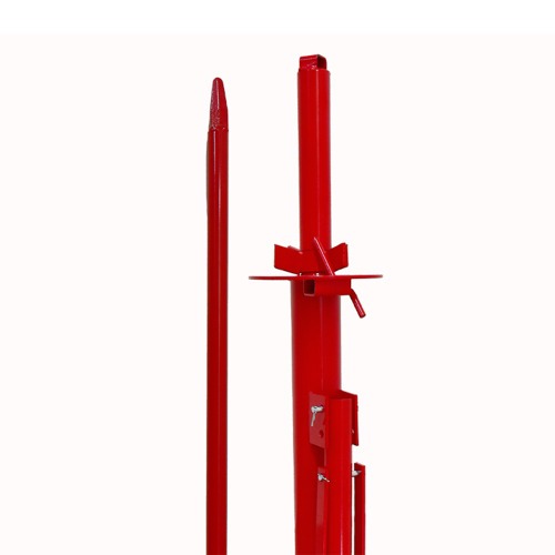 Descolar manual de pneus