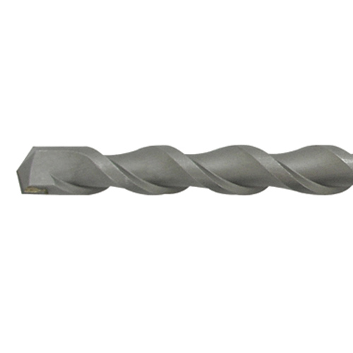 Broca de wídea para concreto 14 x 150 x 200 mm - SDS PLUS Broca de wídea para concreto 14 x 150 x 200 mm - SDS PLUS