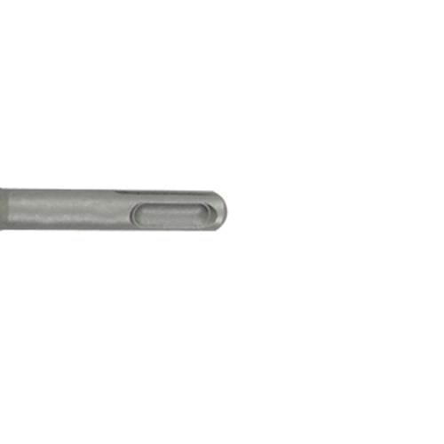 Broca de wídea para concreto 14 x 150 x 200 mm - SDS PLUS Broca de wídea para concreto 14 x 150 x 200 mm - SDS PLUS