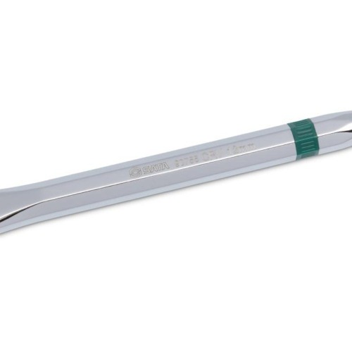 Jogo de talhadeira, puno e saca-pinos com 5 peas