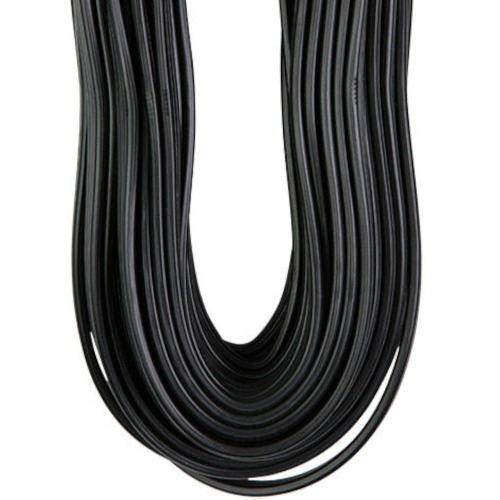 Extens�o el�trica 20 metros 3 x 1,50 mm 10A 2P+T - HARDWORK