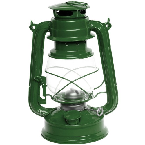 Lampião a querosene 200ml - 2004 Lampião a querosene 200ml - 2004