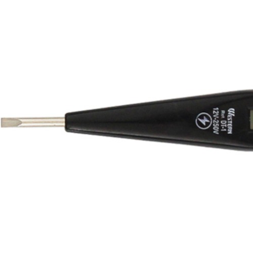 Testador eltrico de voltagem - DT-1