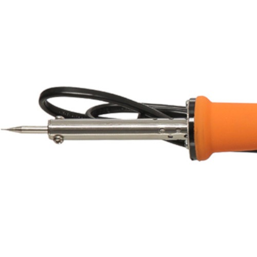 Ferro de solda 30 watts  110V