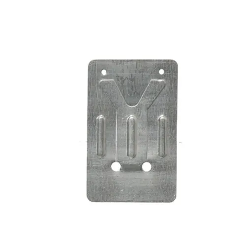 Ferro de solda 30 watts  110V