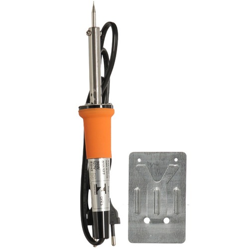 Ferro de solda 40 watts  110V