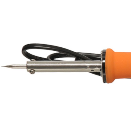 Ferro de solda 40 watts  110V