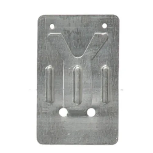 Ferro de solda 40 watts  110V