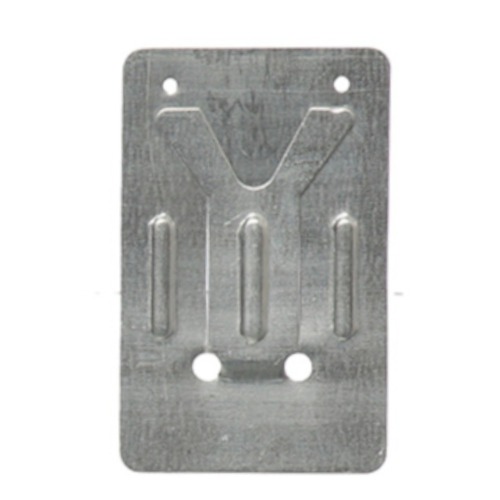 Ferro de solda 40 watts com suporte G13/220  220V