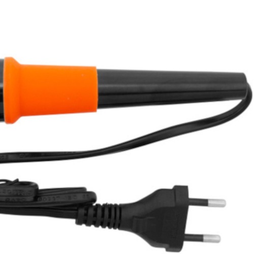 Ferro de solda 60 watts com suporte G14/220  220V