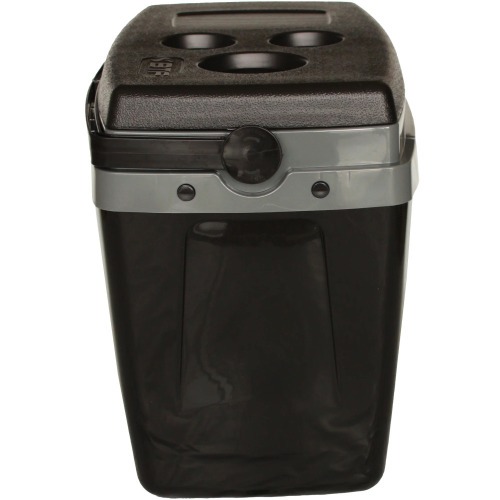 Caixa térmica 34 litros - CXT0234 Caixa térmica 34 litros - CXT0234