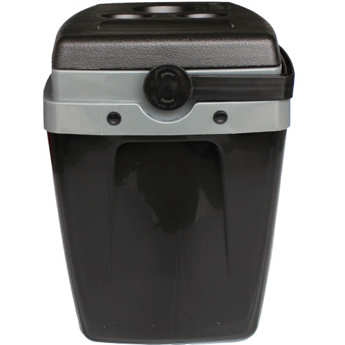 Caixa térmica 34 litros - CXT0234 Caixa térmica 34 litros - CXT0234